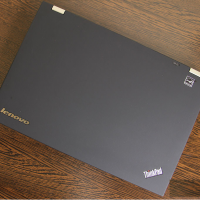 لپ تاپ استوک لنوو t460